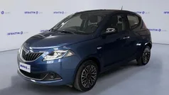 Blu Usata 2024 Lancia Ypsilon S Due volumi | 13.990 € (Buon prezzo)