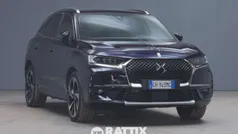 Usata 2022 DS Automobiles DS7 Crossback Grand Chic SUV | 26.144 € (Super prezzo)