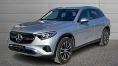 Usata 2023 Mercedes GLC220 Advanced SUV | 56.900 € (Super prezzo)