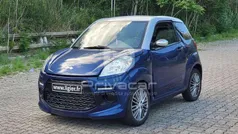 Usata 2016 Ligier JS50 Due volumi | 5900 € (Ottimo prezzo)