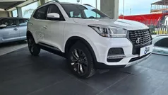 + colori Usata 2023 DR Automobiles DR4 SUV | 14.490 € (Buon prezzo)