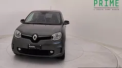 Grigio scuro Usata 2022 Renault Twingo Vibes Due volumi | 12.900 € (Buon prezzo)