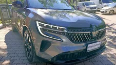 Usata 2024 Renault Austral Techno SUV | 27.800 € (Ottimo prezzo)