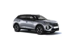 Usata 2025 Peugeot 2008 GT SUV | 26.000 € (Buon prezzo)