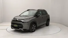 Usata 2022 Citroën C3 Aircross Feel SUV | 13.990 € (Buon prezzo)
