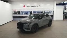Grigio Usata 2023 DS Automobiles DS3 Crossback E-Tense Performance Line Plus SUV | 23.890 € (Super prezzo)