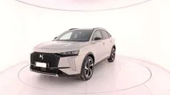 Usata 2023 DS Automobiles DS7 Crossback Opera SUV | 47.900 €