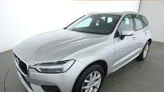 Usata 2020 Volvo XC60 Momentum SUV | 25.099 € (Buon prezzo)