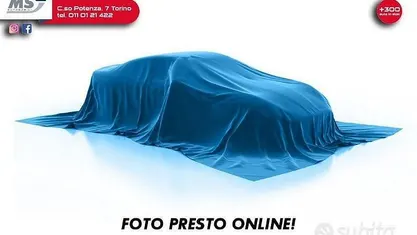 Usata Porsche Panamera 301 CV (221 kW) 2015 Utilitaria