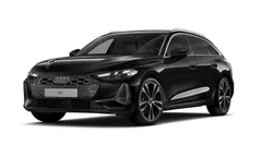 Usata 2025 Audi A5 Ambiente Station wagon | 48.900 €