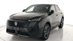 Usata 2025 Peugeot 3008 Allure | 32.200 € (Buon prezzo)