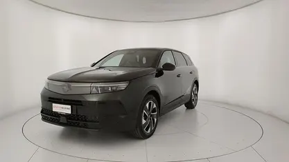 Usata 2025 Opel Grandland X SUV | 30.000 € (Buon prezzo)