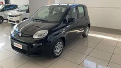 Usata 2024 Fiat Panda | 13.199 € (Buon prezzo)