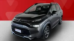 Nero Usata 2024 Peugeot 2008 Allure SUV | 21.990 € (Buon prezzo)