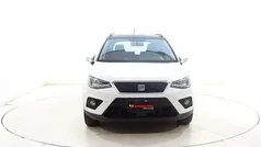 Usata 2021 Seat Arona Style SUV | 11.900 € (Ottimo prezzo)