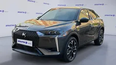 Gray Usata 2023 DS Automobiles DS3 Rivoli SUV | 21.390 € (Buon prezzo)