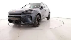 Usata 2025 Cupra Formentor SUV | 32.900 € (Buon prezzo)