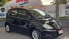 Usata 2009 Lancia Musa Monovolume | 3999 € (Buon prezzo)