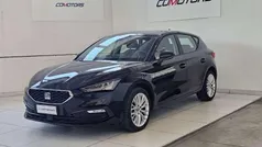 Usata 2025 Seat Leon Business Tre volumi | 25.900 € (Ottimo prezzo)