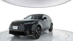 Usata 2019 Land Rover Range Rover Velar R-Dynamic SUV | 31.340 € (Ottimo prezzo)