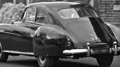Usata 1953 Bentley Continental Tre volumi | 836.420 €