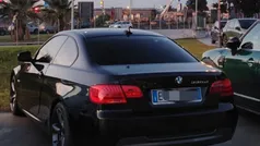 Usata 2010 BMW 335 M Sport Coupé | 18.000 € (Ottimo prezzo)
