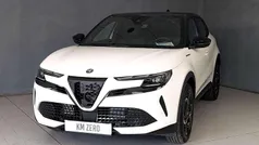 Other Nuova 2025 Alfa Romeo Junior Edizione Speciale SUV | 30.590 € (Buon prezzo)