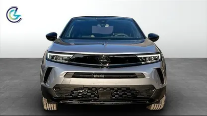 Grigio Nuova 2025 Opel Mokka SUV | 21.600 € (Buon prezzo)