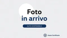 Reef blue metallizzato Usata 2023 VW T-Cross Advance SUV | 19.400 € (Buon prezzo)