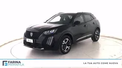 Usata 2025 Peugeot 2008 Allure SUV | 23.400 € (Ottimo prezzo)