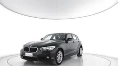 Usata 2019 BMW 118 Comfort Edition Due volumi | 17.900 € (Super prezzo)