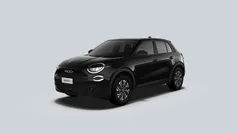 Usata 2024 Fiat 600 SUV | 23.500 € (Buon prezzo)