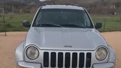 Other Usata 2003 Jeep Grand Cherokee SUV | 4500 € (Ottimo prezzo)