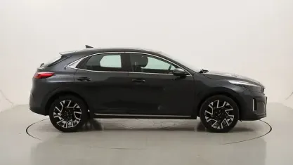 Usata Kia XCeed 136 CV (100 kW) 2022 SUV