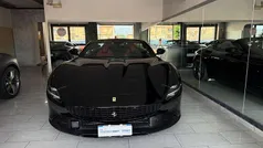 Usata 2025 Ferrari Roma Cabrio | 285.000 €