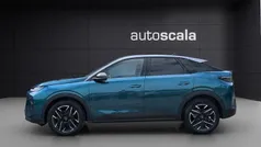Usata 2024 Peugeot 3008 Allure SUV | 32.490 € (Buon prezzo)
