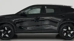 Bianco Nuova 2025 Omoda 5 SUV | 25.000 € (Buon prezzo)