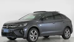 Usata 2022 VW Taigo R-line SUV | 23.500 € (Buon prezzo)