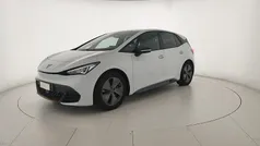 Usata 2022 Cupra Born Due volumi | 21.900 € (Buon prezzo)