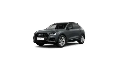 Occasion Audi Q3 150 ch (110 kW) 2023 SUV