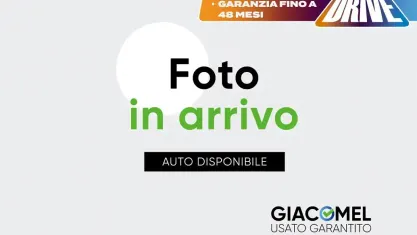 Usata Alfa Romeo Stelvio Veloce 280 CV (205 kW) 2022 Marrone SUV