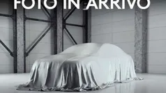 Grigio cometa Usata 2022 Dacia Sandero Comfort Due volumi | 13.500 € (Buon prezzo)