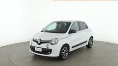 Bianco Usata 2016 Renault Twingo SE Due volumi | 8999 € (Buon prezzo)