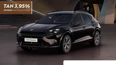 Usata 2025 Cupra Formentor SUV | 38.900 € (Buon prezzo)