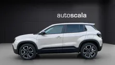 Nuova 2025 Jeep Avenger Summit SUV | 24.990 € (Buon prezzo)