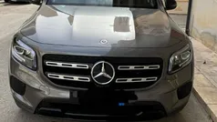 Usata 2023 Mercedes GLB200 Exclusive SUV | 35.500 € (Buon prezzo)