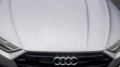 Usata 2020 Audi A7 S-Line Due volumi | 45.000 € (Ottimo prezzo)