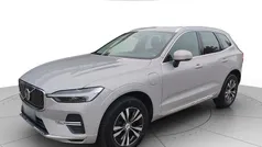 Usata 2022 Volvo XC60 Inscription SUV | 30.800 € (Super prezzo)