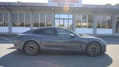 Usata 2024 Porsche Panamera Tre volumi | 132.000 €