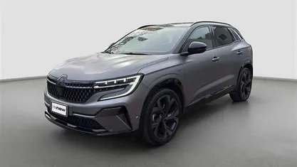 Usata Renault Austral Techno 200 CV (147 kW) 2023 SUV